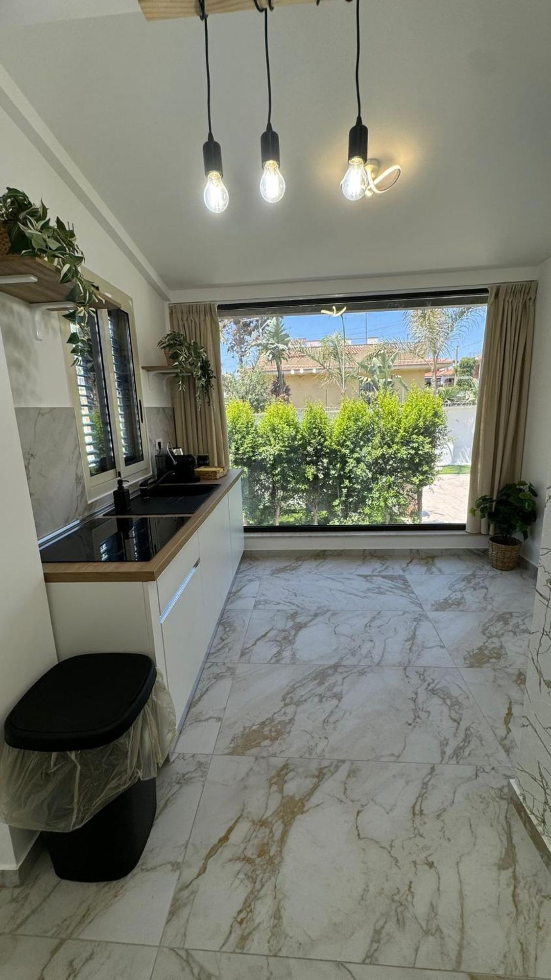 Bed and Breakfast Morgana Sea Catania Exterior foto